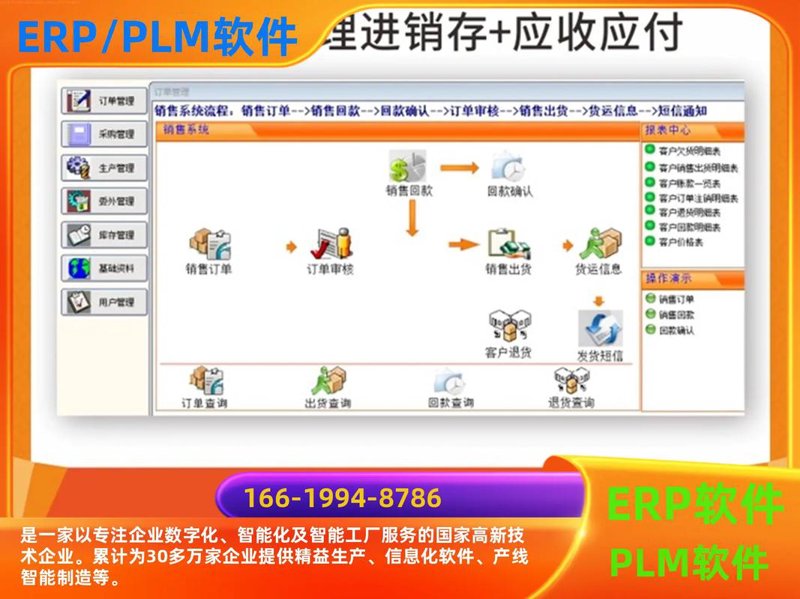 如何选择适合的App开发软件?一份详尽指南