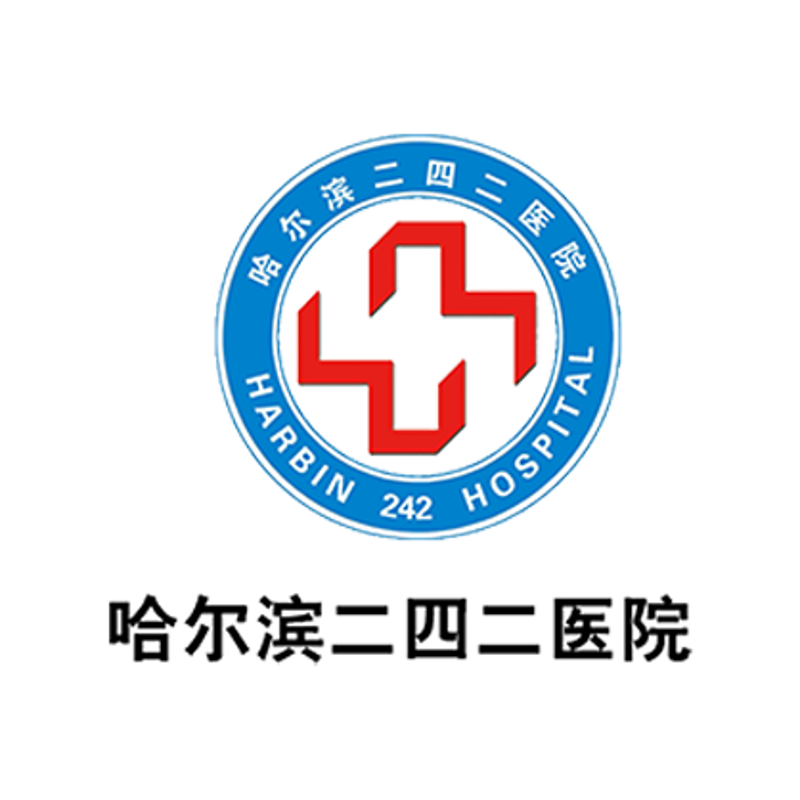 在数字化时代,一款好的移动应用(App)能够帮助企业打开市场、提高效率。那么如何选择合适的app开发软件?本文将通过实战攻略的方式,帮助您找到最适合您的解决方案。